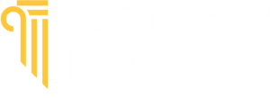 CourtPayLogo